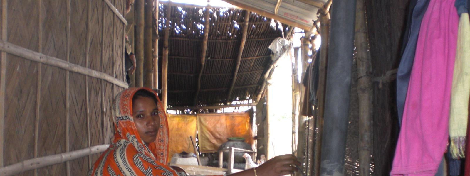 Directorate General of Family Planning Official Accreditation
