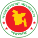 Khulna City Corporation (KCC)