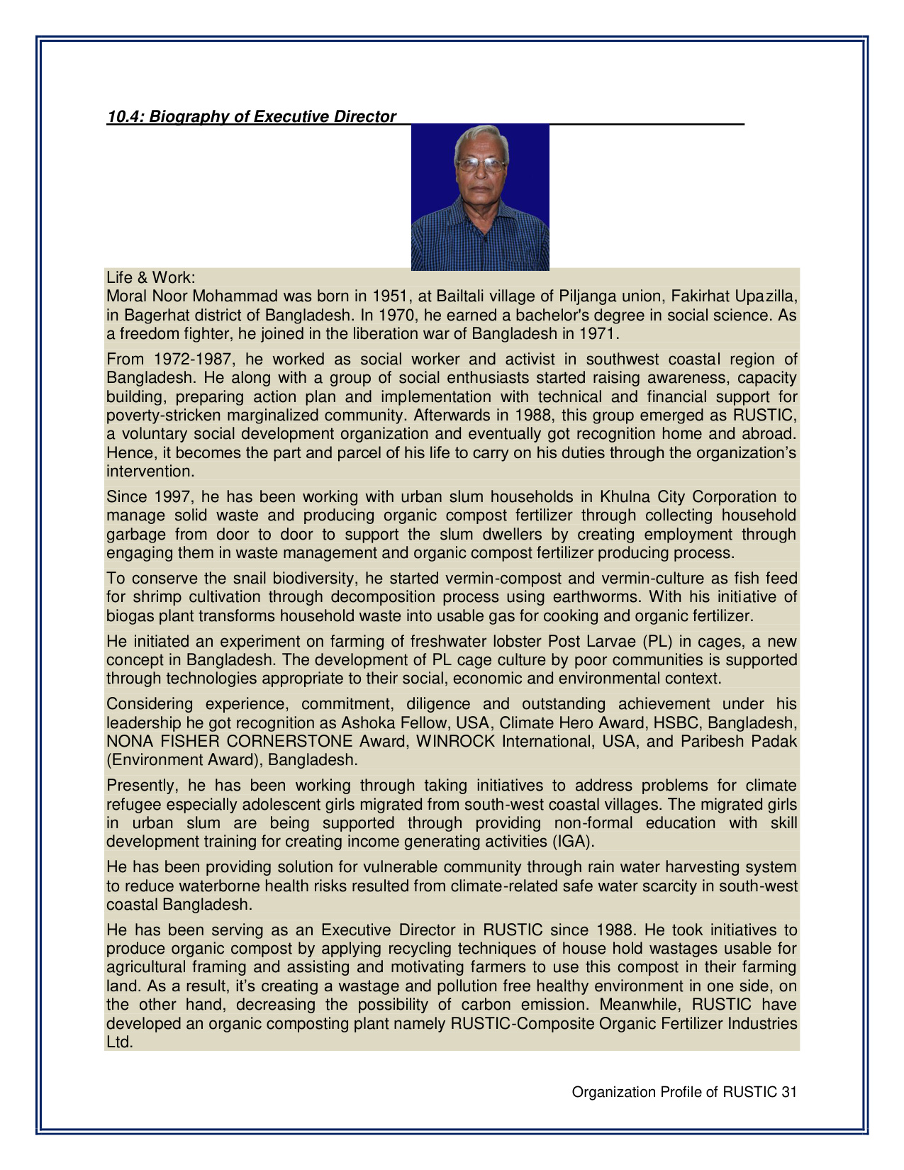 Page 31